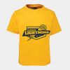 JB's  KIDS TEE Thumbnail