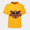 JB's  KIDS TEE Thumbnail