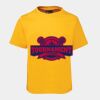 JB's  KIDS TEE Thumbnail