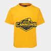 JB's  KIDS TEE Thumbnail