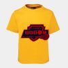 JB's  KIDS TEE Thumbnail