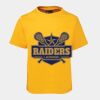 JB's  KIDS TEE Thumbnail