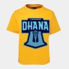 JB's  KIDS TEE Thumbnail