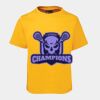 JB's  KIDS TEE Thumbnail