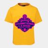 JB's  KIDS TEE Thumbnail