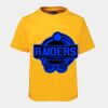 JB's  KIDS TEE Thumbnail