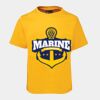 JB's  KIDS TEE Thumbnail