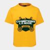 JB's  KIDS TEE Thumbnail