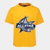 JB's  KIDS TEE Thumbnail