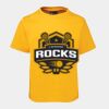 JB's  KIDS TEE Thumbnail