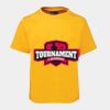 JB's  KIDS TEE Thumbnail