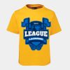 JB's  KIDS TEE Thumbnail