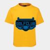 JB's  KIDS TEE Thumbnail