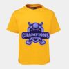 JB's  KIDS TEE Thumbnail