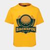 JB's  KIDS TEE Thumbnail