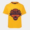 JB's  KIDS TEE Thumbnail
