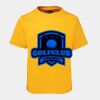 JB's  KIDS TEE Thumbnail