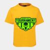 JB's  KIDS TEE Thumbnail