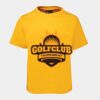 JB's  KIDS TEE Thumbnail