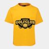 JB's  KIDS TEE Thumbnail