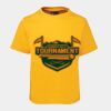 JB's  KIDS TEE Thumbnail
