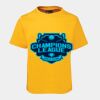 JB's  KIDS TEE Thumbnail