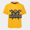 JB's  KIDS TEE Thumbnail