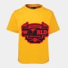 JB's  KIDS TEE Thumbnail
