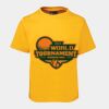 JB's  KIDS TEE Thumbnail