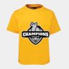 JB's  KIDS TEE Thumbnail