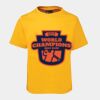 JB's  KIDS TEE Thumbnail