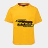 JB's  KIDS TEE Thumbnail