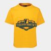 JB's  KIDS TEE Thumbnail