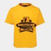 JB's  KIDS TEE Thumbnail
