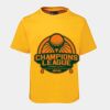 JB's  KIDS TEE Thumbnail
