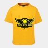 JB's  KIDS TEE Thumbnail