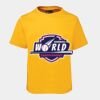 JB's  KIDS TEE Thumbnail