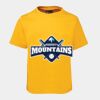 JB's  KIDS TEE Thumbnail