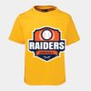 JB's  KIDS TEE Thumbnail