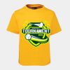 JB's  KIDS TEE Thumbnail