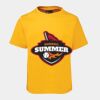 JB's  KIDS TEE Thumbnail