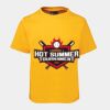 JB's  KIDS TEE Thumbnail