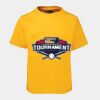 JB's  KIDS TEE Thumbnail