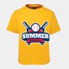 JB's  KIDS TEE Thumbnail
