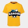 JB's  KIDS TEE Thumbnail