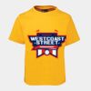 JB's  KIDS TEE Thumbnail