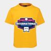 JB's  KIDS TEE Thumbnail
