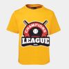 JB's  KIDS TEE Thumbnail