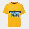 JB's  KIDS TEE Thumbnail