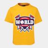 JB's  KIDS TEE Thumbnail
